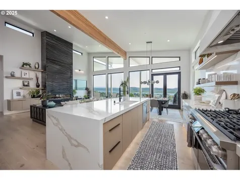 295 W W Street Washougal WA 98671