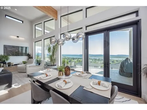 295 W W Street Washougal WA 98671