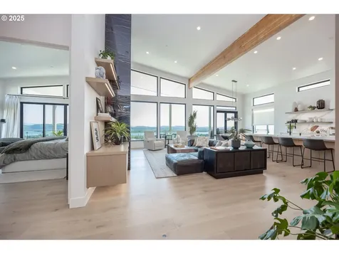 295 W W Street Washougal WA 98671