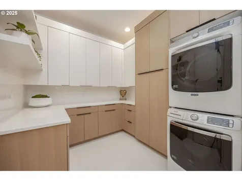 295 W W Street Washougal WA 98671