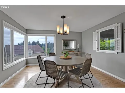 2537 NW Mildred Street Portland OR 97210