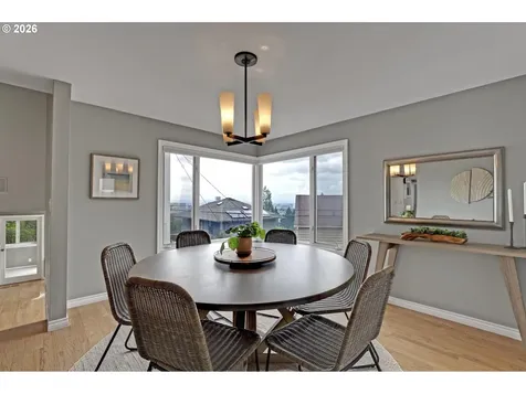 2537 NW Mildred Street Portland OR 97210