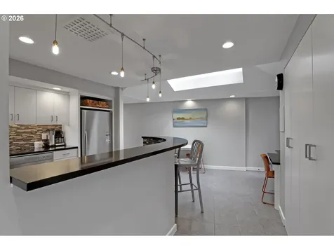 2537 NW Mildred Street Portland OR 97210