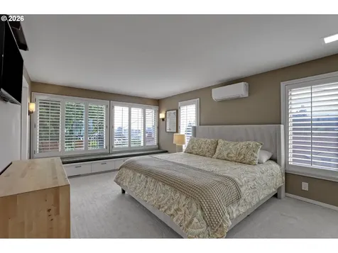 2537 NW Mildred Street Portland OR 97210