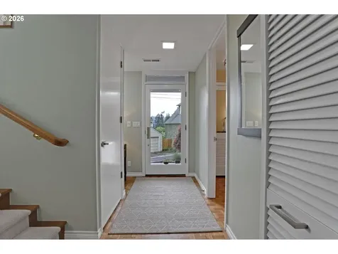 2537 NW Mildred Street Portland OR 97210