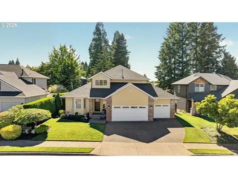 1655 SE Dogwood Way Gresham OR 97080