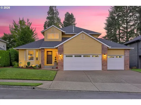 1655 SE Dogwood Way Gresham OR 97080