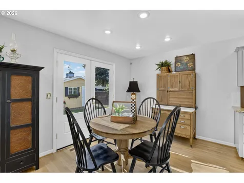 1655 SE Dogwood Way Gresham OR 97080