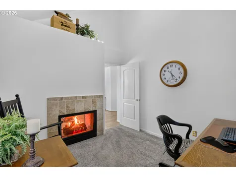 1655 SE Dogwood Way Gresham OR 97080
