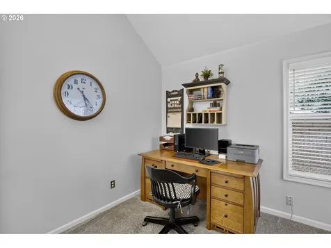 1655 SE Dogwood Way Gresham OR 97080