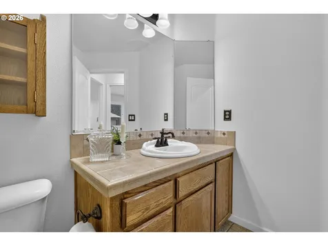 1655 SE Dogwood Way Gresham OR 97080