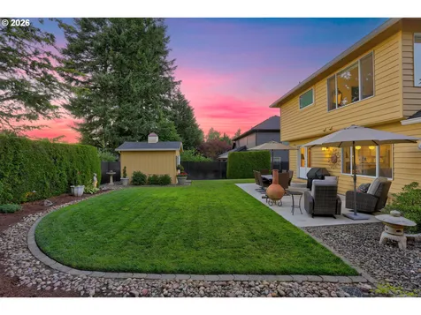 1655 SE Dogwood Way Gresham OR 97080