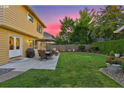 1655 SE Dogwood Way Gresham OR 97080