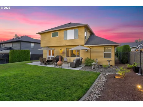 1655 SE Dogwood Way Gresham OR 97080