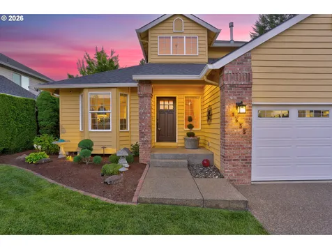 1655 SE Dogwood Way Gresham OR 97080