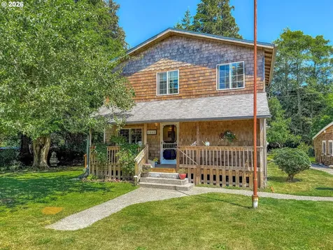 1340 SE Jetty Avenue Warrenton OR 97146
