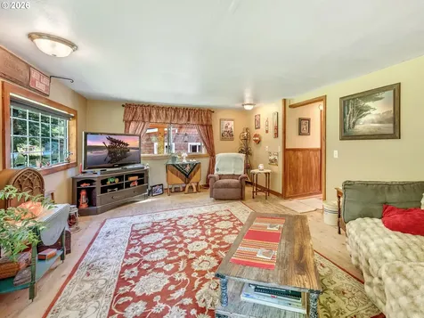 1340 SE Jetty Avenue Warrenton OR 97146