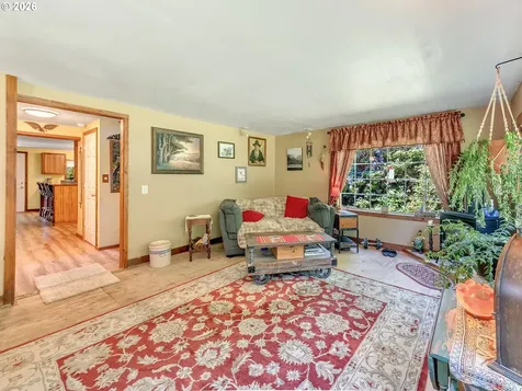 1340 SE Jetty Avenue Warrenton OR 97146
