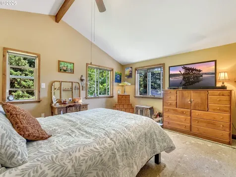 1340 SE Jetty Avenue Warrenton OR 97146