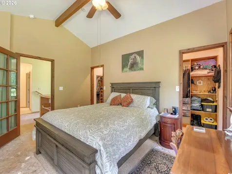 1340 SE Jetty Avenue Warrenton OR 97146