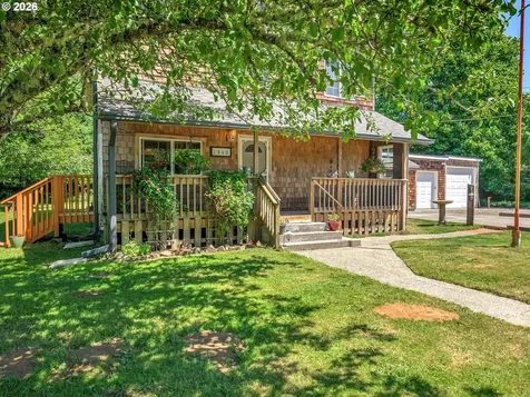 1340 SE Jetty Avenue Warrenton OR 97146