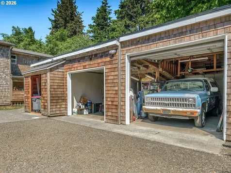 1340 SE Jetty Avenue Warrenton OR 97146