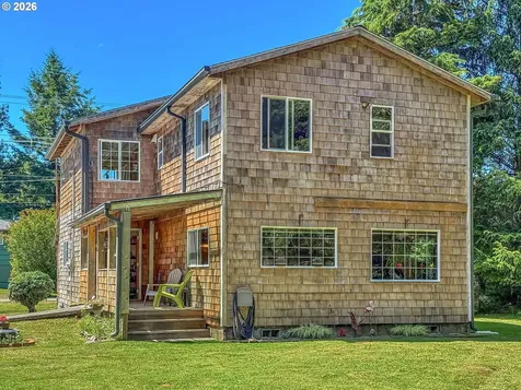 1340 SE Jetty Avenue Warrenton OR 97146