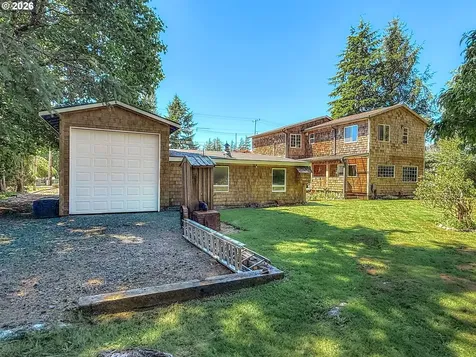 1340 SE Jetty Avenue Warrenton OR 97146