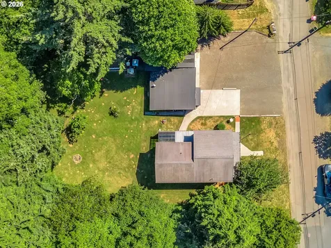 1340 SE Jetty Avenue Warrenton OR 97146