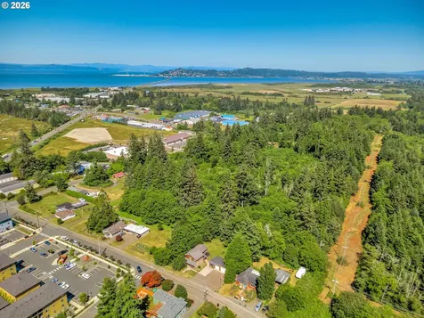 1340 SE Jetty Avenue Warrenton OR 97146