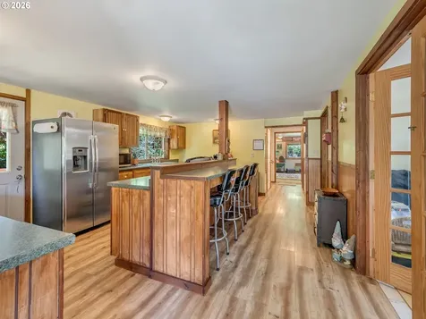1340 SE Jetty Avenue Warrenton OR 97146