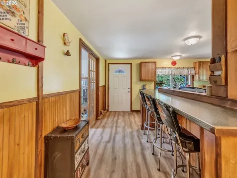 1340 SE Jetty Avenue Warrenton OR 97146