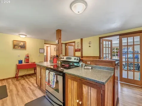 1340 SE Jetty Avenue Warrenton OR 97146