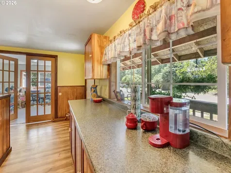 1340 SE Jetty Avenue Warrenton OR 97146