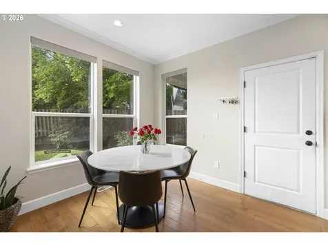 6354 NE Marina Court Hillsboro OR 97124