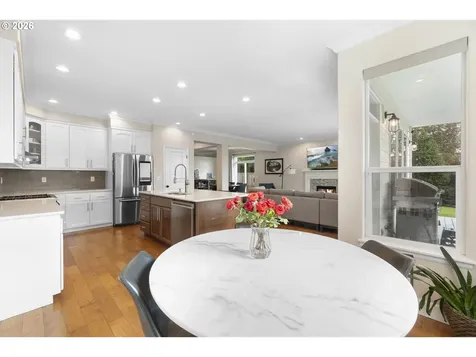 6354 NE Marina Court Hillsboro OR 97124