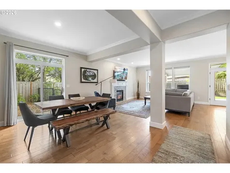 6354 NE Marina Court Hillsboro OR 97124