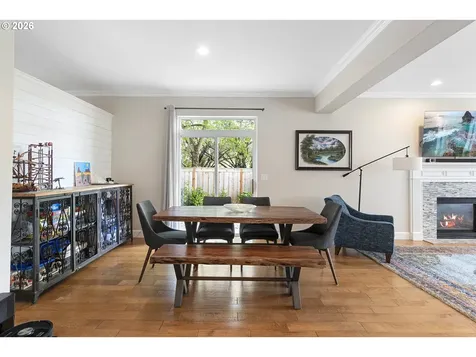 6354 NE Marina Court Hillsboro OR 97124