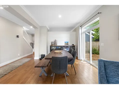6354 NE Marina Court Hillsboro OR 97124