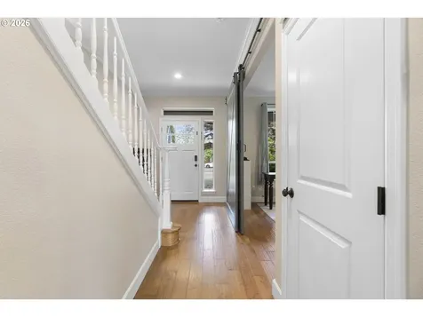 6354 NE Marina Court Hillsboro OR 97124