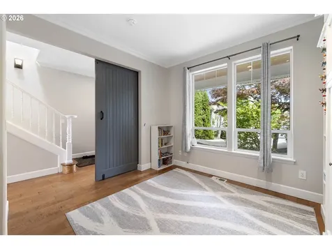 6354 NE Marina Court Hillsboro OR 97124