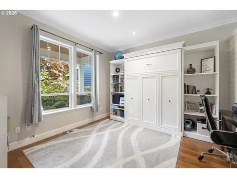 6354 NE Marina Court Hillsboro OR 97124