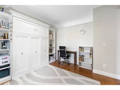 6354 NE Marina Court Hillsboro OR 97124