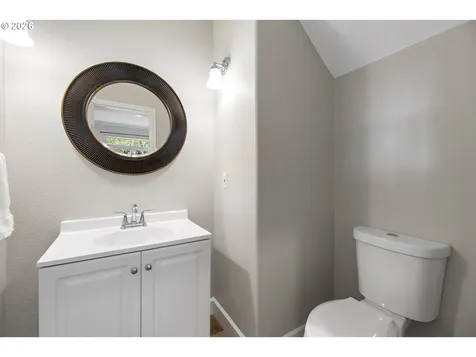 6354 NE Marina Court Hillsboro OR 97124