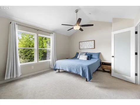 6354 NE Marina Court Hillsboro OR 97124