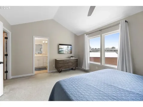 6354 NE Marina Court Hillsboro OR 97124
