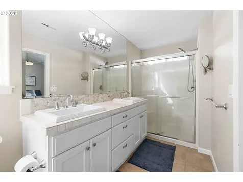 6354 NE Marina Court Hillsboro OR 97124