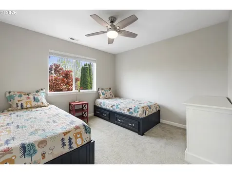 6354 NE Marina Court Hillsboro OR 97124
