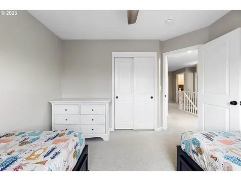 6354 NE Marina Court Hillsboro OR 97124
