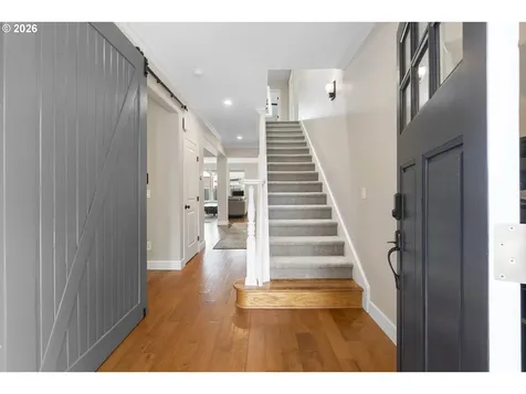 6354 NE Marina Court Hillsboro OR 97124
